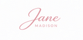 Jane Madison gift card