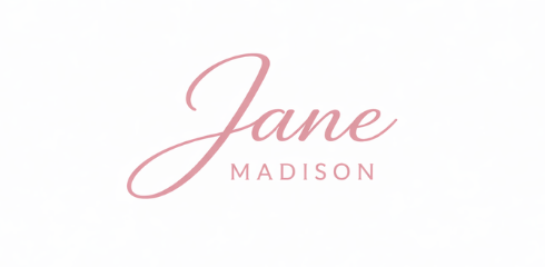 Jane Madison gift card